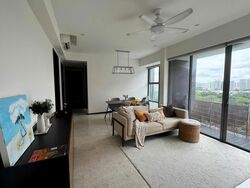 Arthur 118 (D15), Apartment #498305141